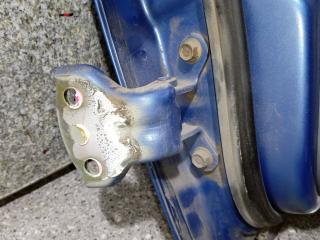 петля двери Chevrolet Lacetti 1 поколение 2004