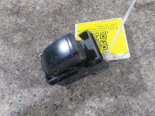 кнопка стеклоподъемника двери задней правой Chevrolet Lacetti 1 поколение 2004