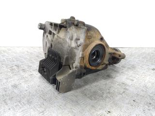 редуктор заднего моста BMW 7 серия E65/E66/E67 [рестайлинг] 2006, 3.0 л., дизель, 7532049-02