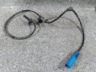 датчик ABS BMW 7 серия E65/E66/E67 [рестайлинг] 2006, 3.0 л., дизель, 0265007845