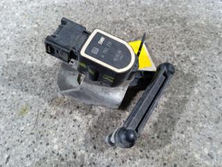 датчик дорожного просвета BMW 7 серия E65/E66/E67 [рестайлинг] 2006, 6763736