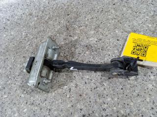 ограничитель открывания двери Opel Corsa D 2007, хетчбэк 5 дв.