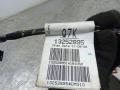 дверная проводка Opel Corsa D 2007, хетчбэк 5 дв., 13252895 - фото №3