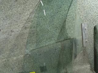 стекло двери передней правой Opel Corsa D 2007, хетчбэк 5 дв.