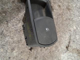 кнопка стеклоподъемника двери Opel Corsa D 2007, 13189333