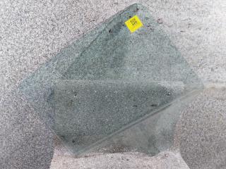 стекло двери задней правой Opel Corsa D 2007, хетчбэк 5 дв.