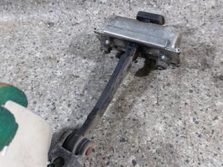 ограничитель открывания двери Opel Corsa D 2007, хетчбэк 5 дв.