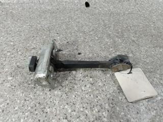 ограничитель открывания двери Opel Corsa D 2007, хетчбэк 5 дв.