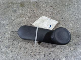 ручка стеклоподъемника Opel Corsa D 2007, хетчбэк 5 дв.