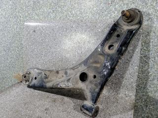 рычаг передний левый Kia Picanto 1 поколение 2006