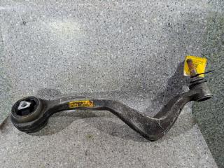 рычаг передний правый BMW 7 серия E65/E66/E67 [рестайлинг] 2006, 3.0 л., D, дизель