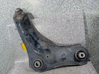 рычаг передний левый Renault Scenic 3 поколение 2010