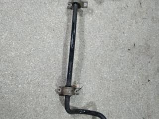 стабилизатор подвески передний Renault Scenic 3 поколение 2010, 546110013R