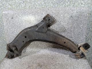 рычаг передний правый Citroen ZX 1 поколение 1996