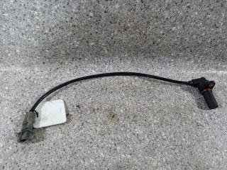 датчик коленвала Chevrolet Lacetti 1 поколение 2005, 1.6 л., i, F16D3, бензин, 96434780