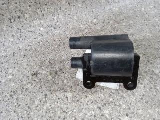 катушка зажигания Chevrolet Lacetti 1 поколение 2005, 1.6 л., i, F16D3, бензин