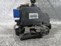 замок двери передней левой Skoda Octavia 2 поколение (A5) (2004 - 2009), CZWL3A00467, 3D1837015 - фото №3