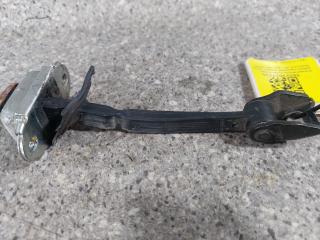 ограничитель открывания двери Skoda Octavia 2 поколение (A5) 2006