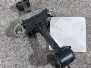 ограничитель открывания двери Skoda Octavia 2 поколение (A5) 2006, хетчбэк 5 дв.