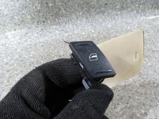 кнопка стеклоподъемника двери задней правой Skoda Octavia 2 поколение (A5) 2006, 1Z0959856