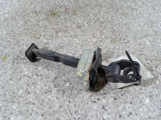 ограничитель открывания двери Skoda Octavia 2 поколение (A5) 2006, хетчбэк 5 дв.