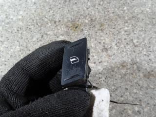 кнопка стеклоподъемника двери задней левой Skoda Octavia 2 поколение (A5) 2006