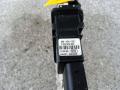 моторчик стеклоподъемника задний левый Skoda Octavia 2 поколение (A5) (2004 - 2009), 1K0959703E - фото №3