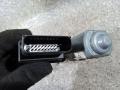 моторчик стеклоподъемника задний левый Skoda Octavia 2 поколение (A5) (2004 - 2009), 1K0959703E - фото №4