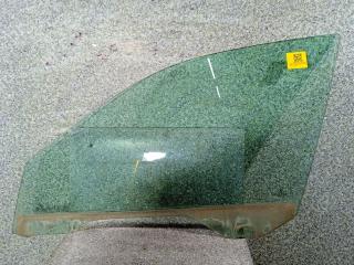 стекло двери передней левой BMW 5 серия E39 [рестайлинг] 2001