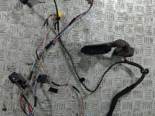 дверная проводка BMW 5 серия E39 [рестайлинг] 2001, 625141, 8383775