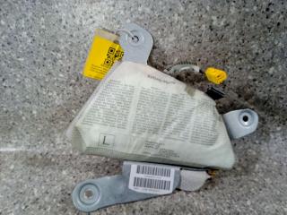 подушка безопасности дверная BMW 5 серия E39 [рестайлинг] 2001