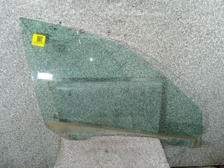 стекло двери передней правой BMW 5 серия E39 [рестайлинг] 2001