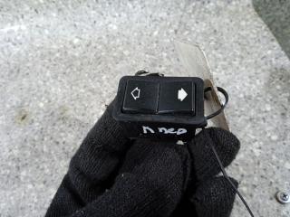 кнопка стеклоподъемника двери BMW 5 серия E39 [рестайлинг] 2001, 8368974