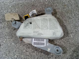 подушка безопасности дверная BMW 5 серия E39 [рестайлинг] 2001