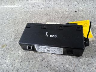 блок комфорта BMW 5 серия E39 [рестайлинг] (2000 - 2004), 6135-69042559, 689667