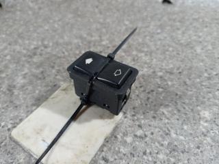 кнопка стеклоподъемника двери задней правой BMW 5 серия E39 [рестайлинг] 2001