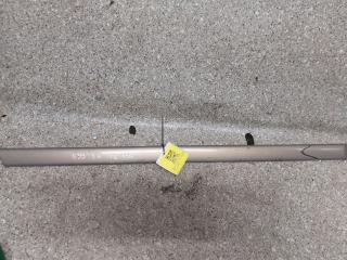 молдинг двери задней правой BMW 5 серия E39 [рестайлинг] 2001