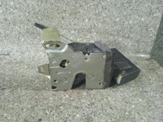 замок двери задней левой BMW 5 серия E39 [рестайлинг] 2001, седан