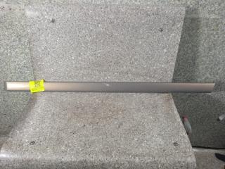 молдинг двери задней левой BMW 5 серия E39 [рестайлинг] 2001