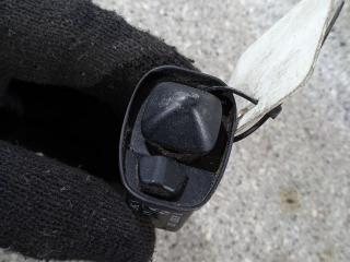 джойстик регулировки зеркал BMW 5 серия E34 1992, 61.31-1369331