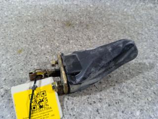 ограничитель открывания двери Volkswagen Golf 3 поколение 1993