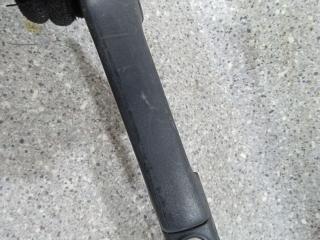 ручка наружная Volkswagen Golf 3 поколение 1993