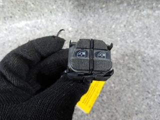 блок управления стеклоподъемниками Volkswagen Golf 3 поколение 1993, 1H0959855