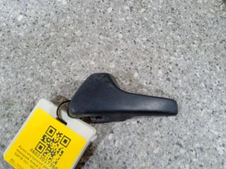 ручка внутренняя передняя левая Volkswagen Golf 3 поколение 1993