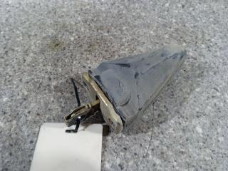 ограничитель открывания двери Volkswagen Golf 3 поколение 1993, хетчбэк 5 дв.