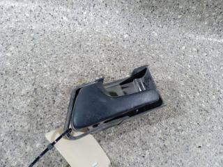 ручка внутренняя задняя левая Volkswagen Golf 3 поколение 1993