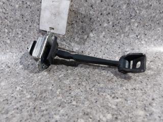 ограничитель открывания двери Skoda Octavia 2 поколение (A5) [рестайлинг] 2008