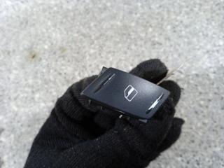 кнопка стеклоподъемника двери Skoda Octavia 2 поколение (A5) [рестайлинг] 2008, 1Z0959856