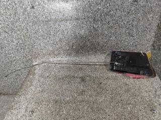 ручка внутренняя передняя правая Opel Omega B [рестайлинг] 2000