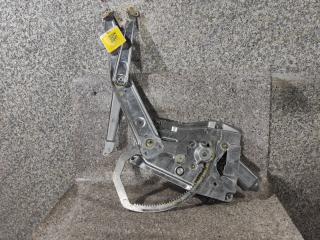 стеклоподъемник передний правый Opel Omega B [рестайлинг] 2000